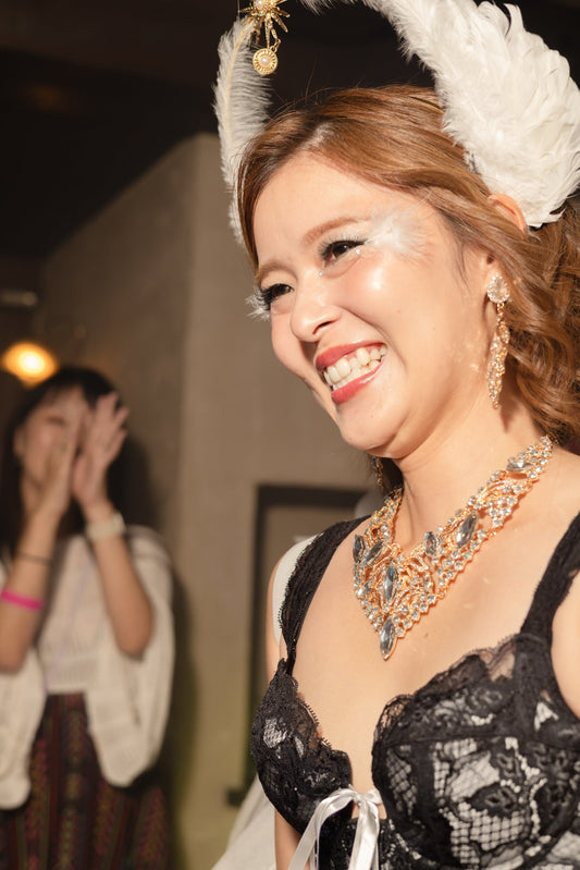 '25 09 15 END OF SUMMER enbaech_表示用_320