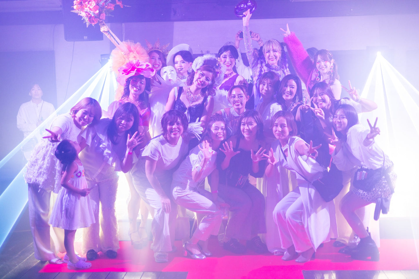 '25 09 15 END OF SUMMER enbaech_表示用_326