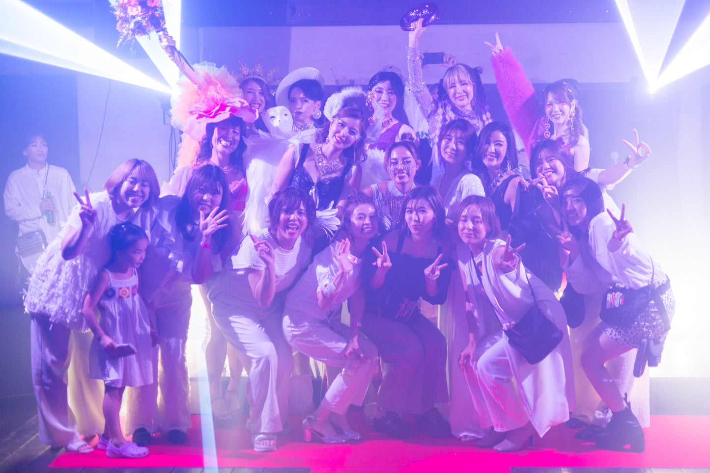 '25 09 15 END OF SUMMER enbaech_表示用_327