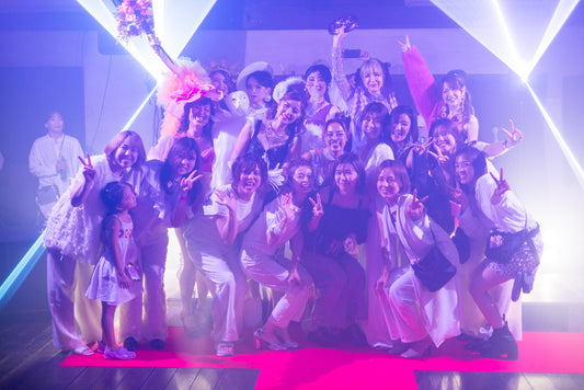 '25 09 15 END OF SUMMER enbaech_表示用_328