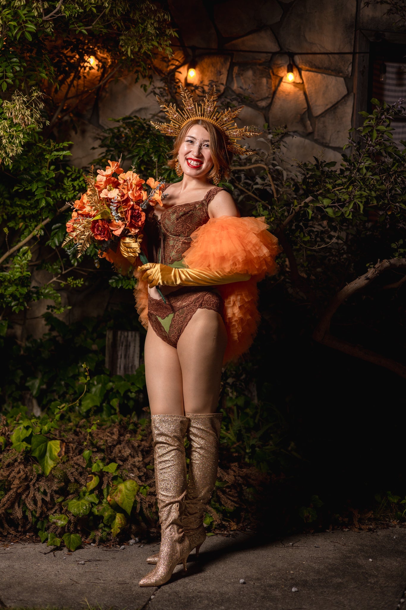 '25 09 15 END OF SUMMER enbaech_表示用_331