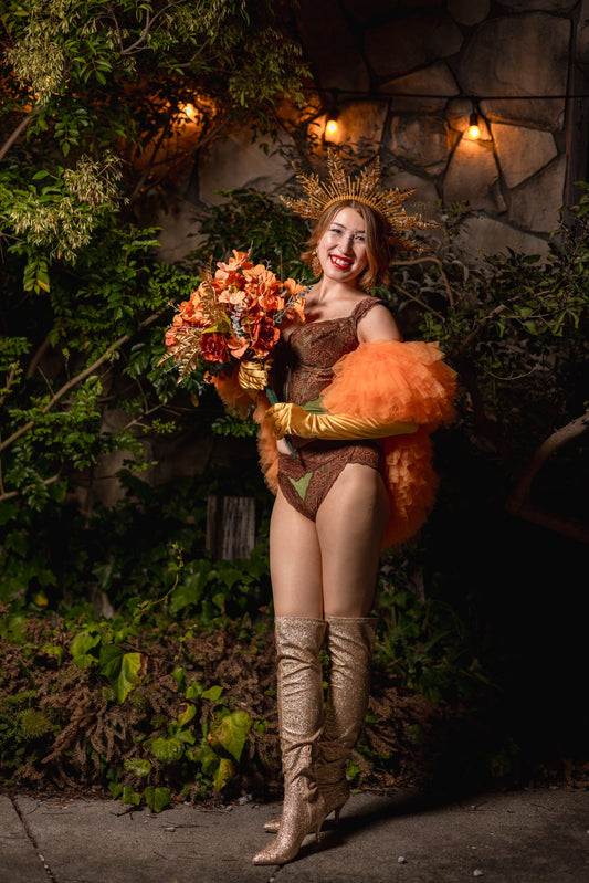 '25 09 15 END OF SUMMER enbaech_表示用_332