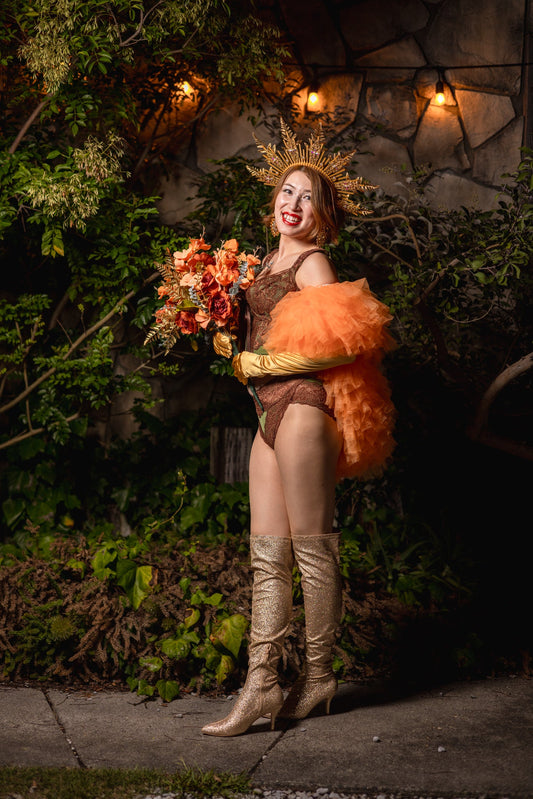 '25 09 15 END OF SUMMER enbaech_表示用_333