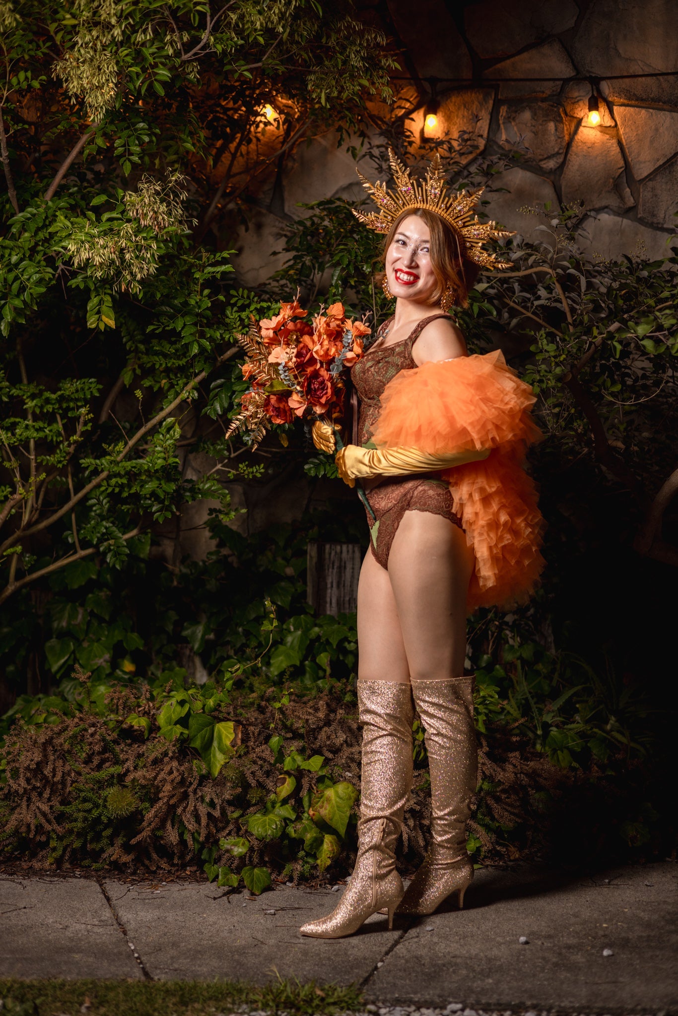 '25 09 15 END OF SUMMER enbaech_表示用_334