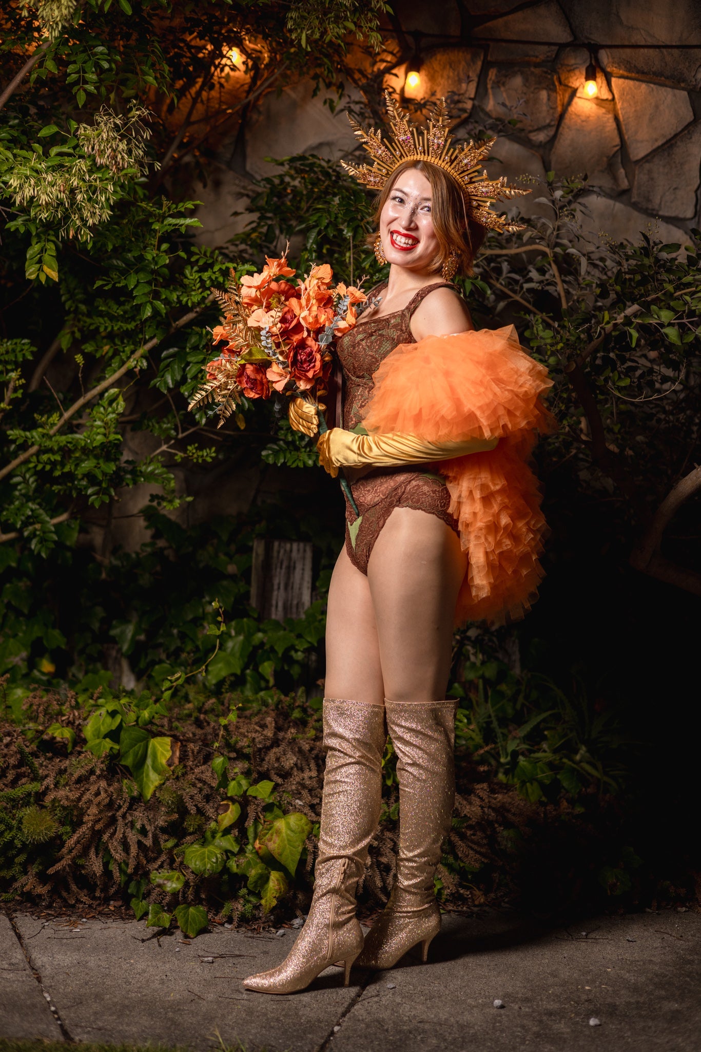 '25 09 15 END OF SUMMER enbaech_表示用_335