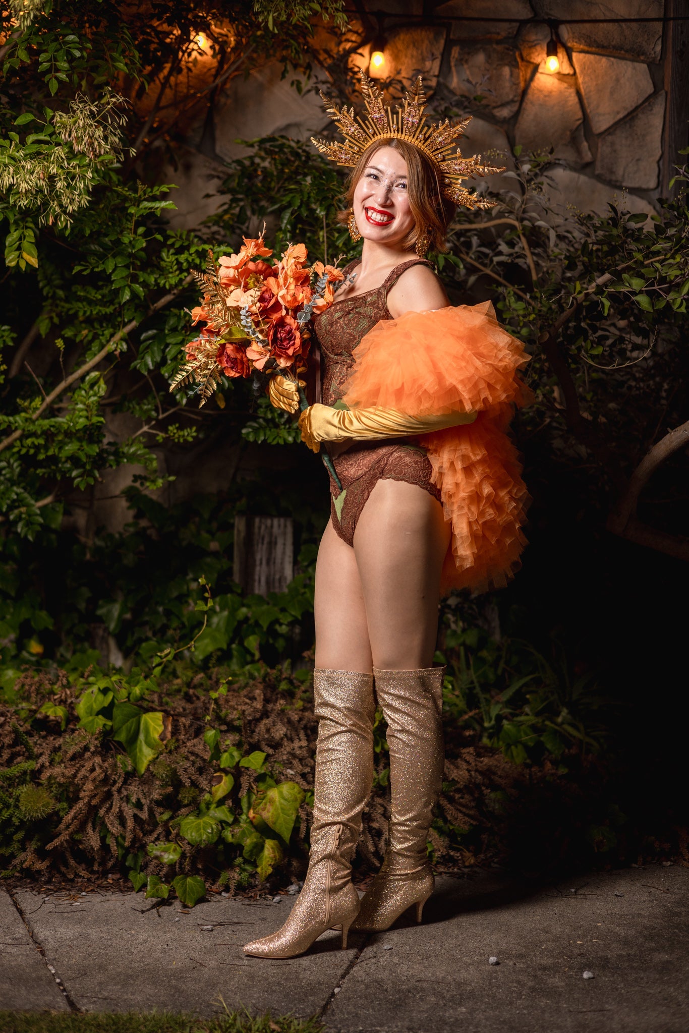 '25 09 15 END OF SUMMER enbaech_表示用_336