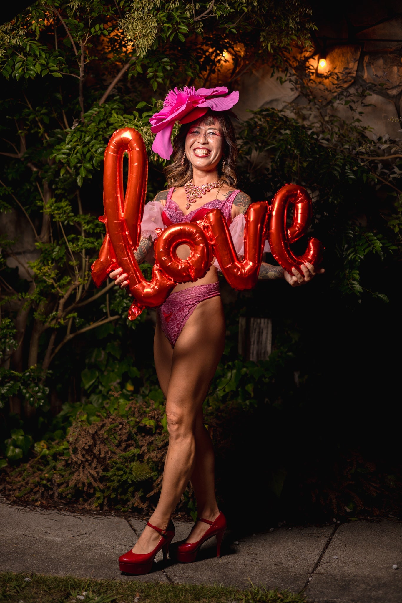 '25 09 15 END OF SUMMER enbaech_表示用_338