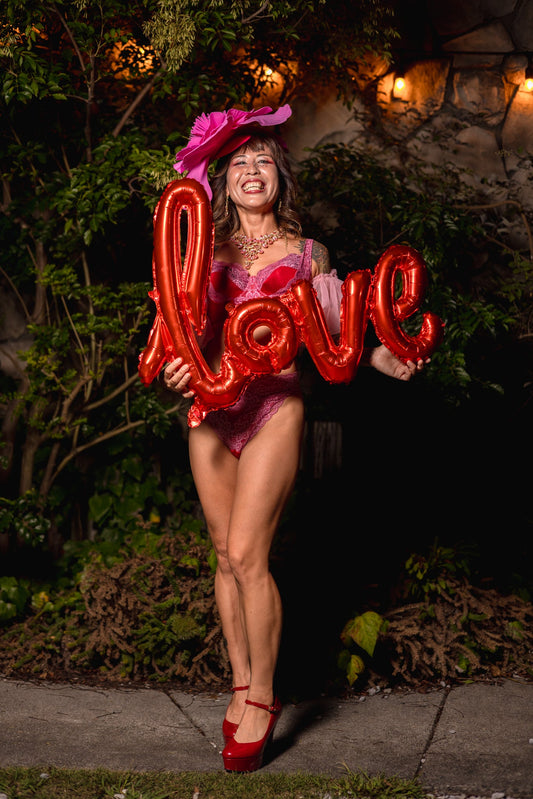 '25 09 15 END OF SUMMER enbaech_表示用_341