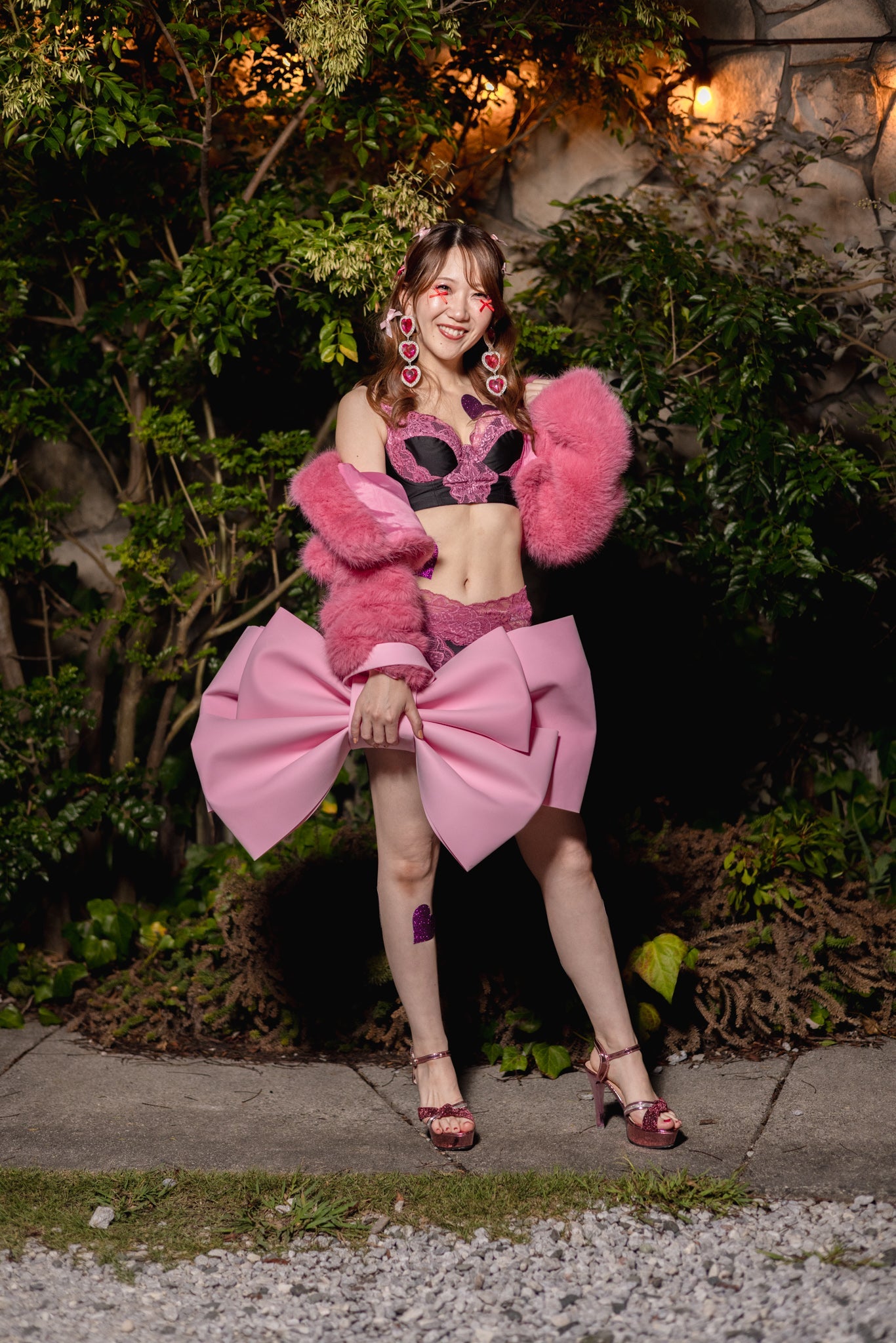 '25 09 15 END OF SUMMER enbaech_表示用_361