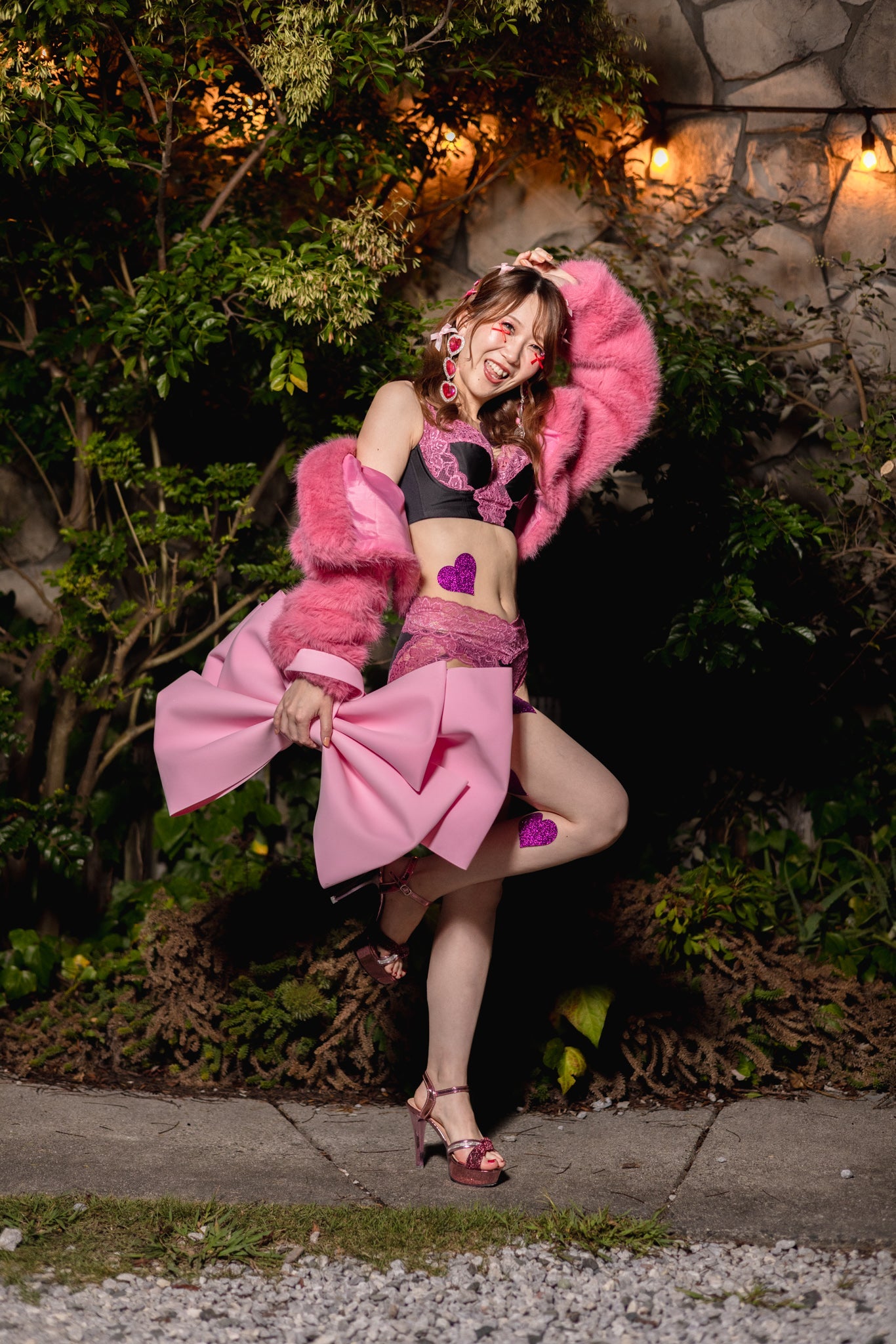 '25 09 15 END OF SUMMER enbaech_表示用_363