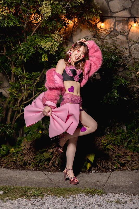 '25 09 15 END OF SUMMER enbaech_表示用_363