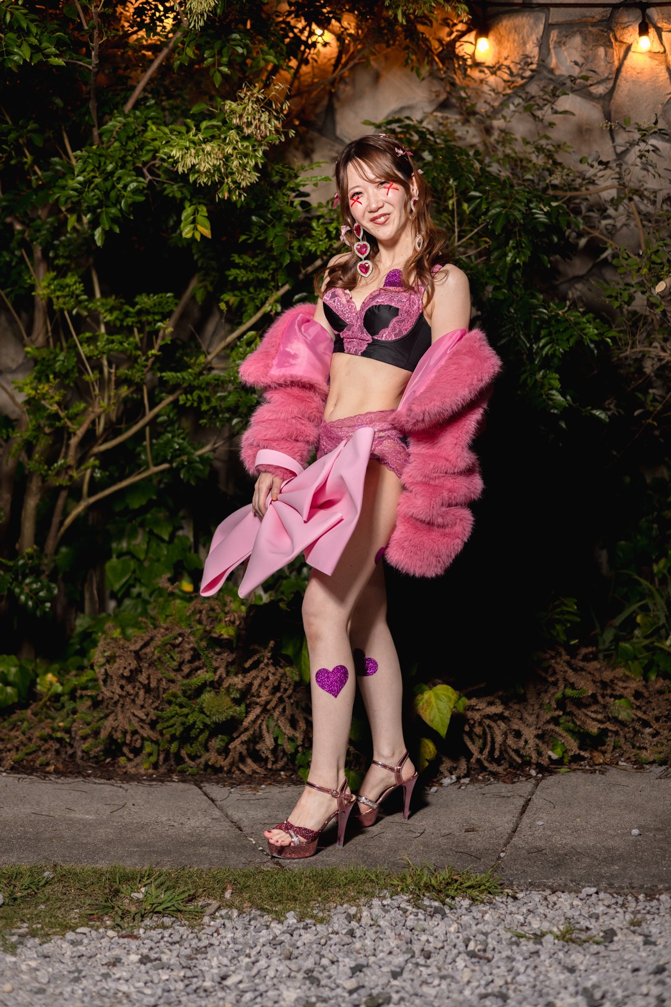 '25 09 15 END OF SUMMER enbaech_表示用_366