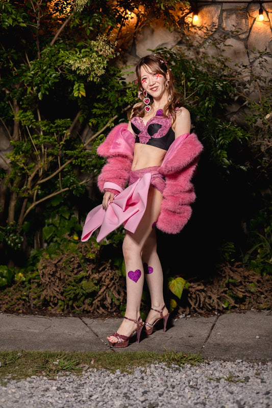 '25 09 15 END OF SUMMER enbaech_表示用_366