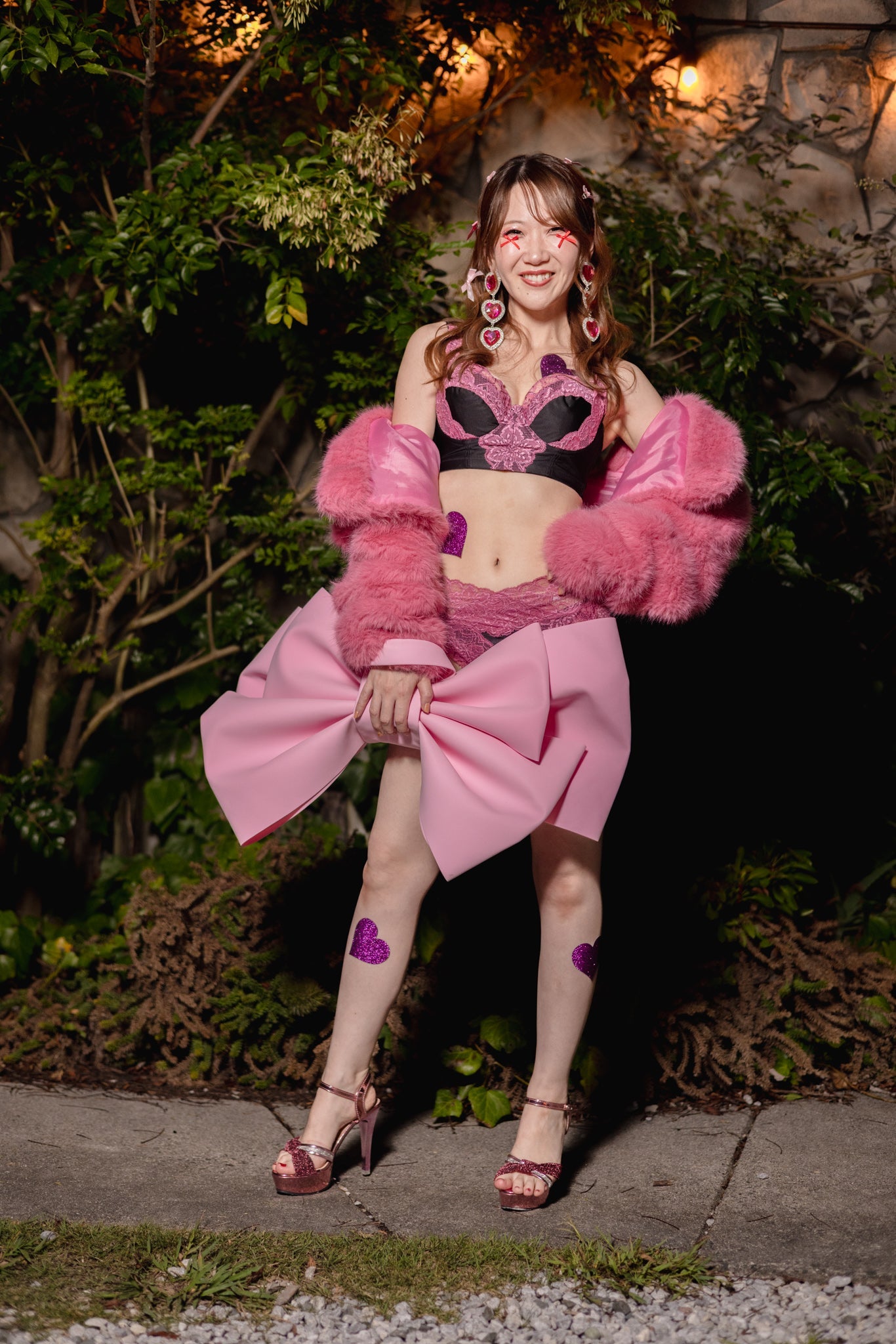 '25 09 15 END OF SUMMER enbaech_表示用_370