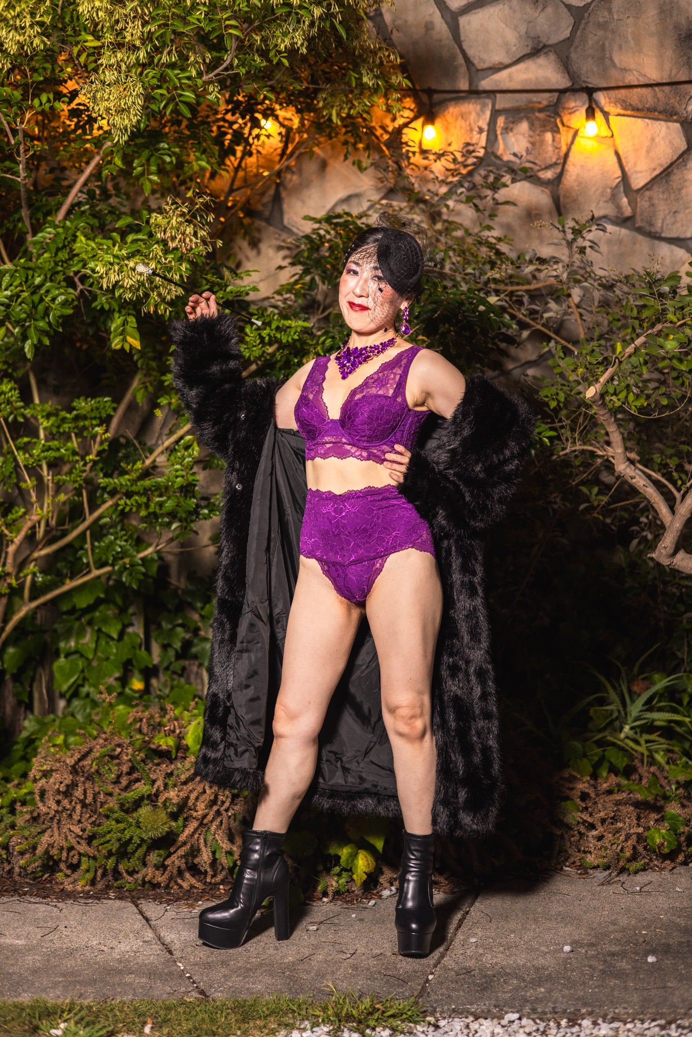 '25 09 15 END OF SUMMER enbaech_表示用_371