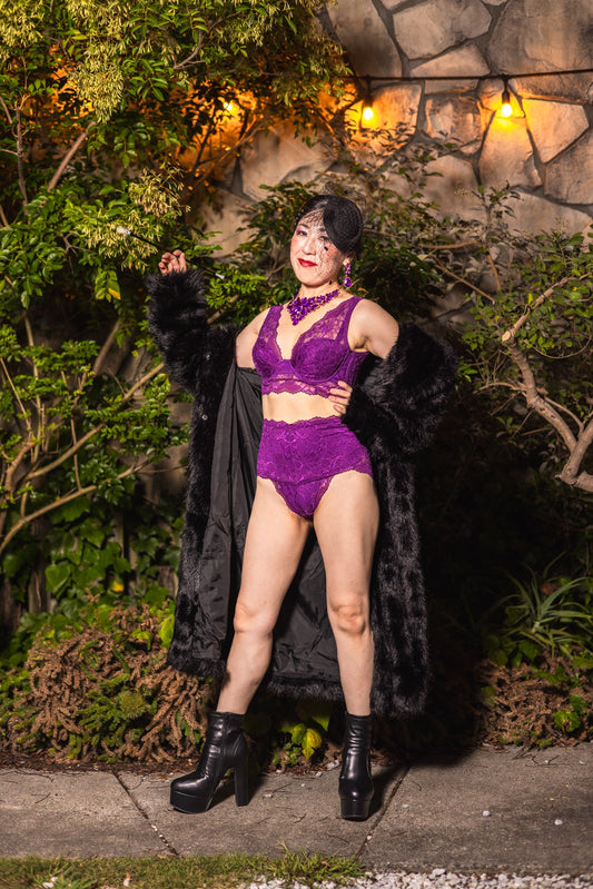 '25 09 15 END OF SUMMER enbaech_表示用_371