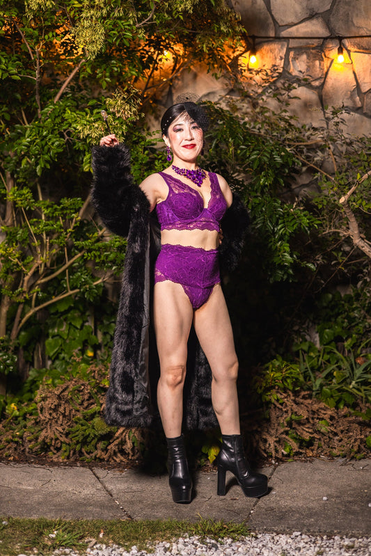 '25 09 15 END OF SUMMER enbaech_表示用_373