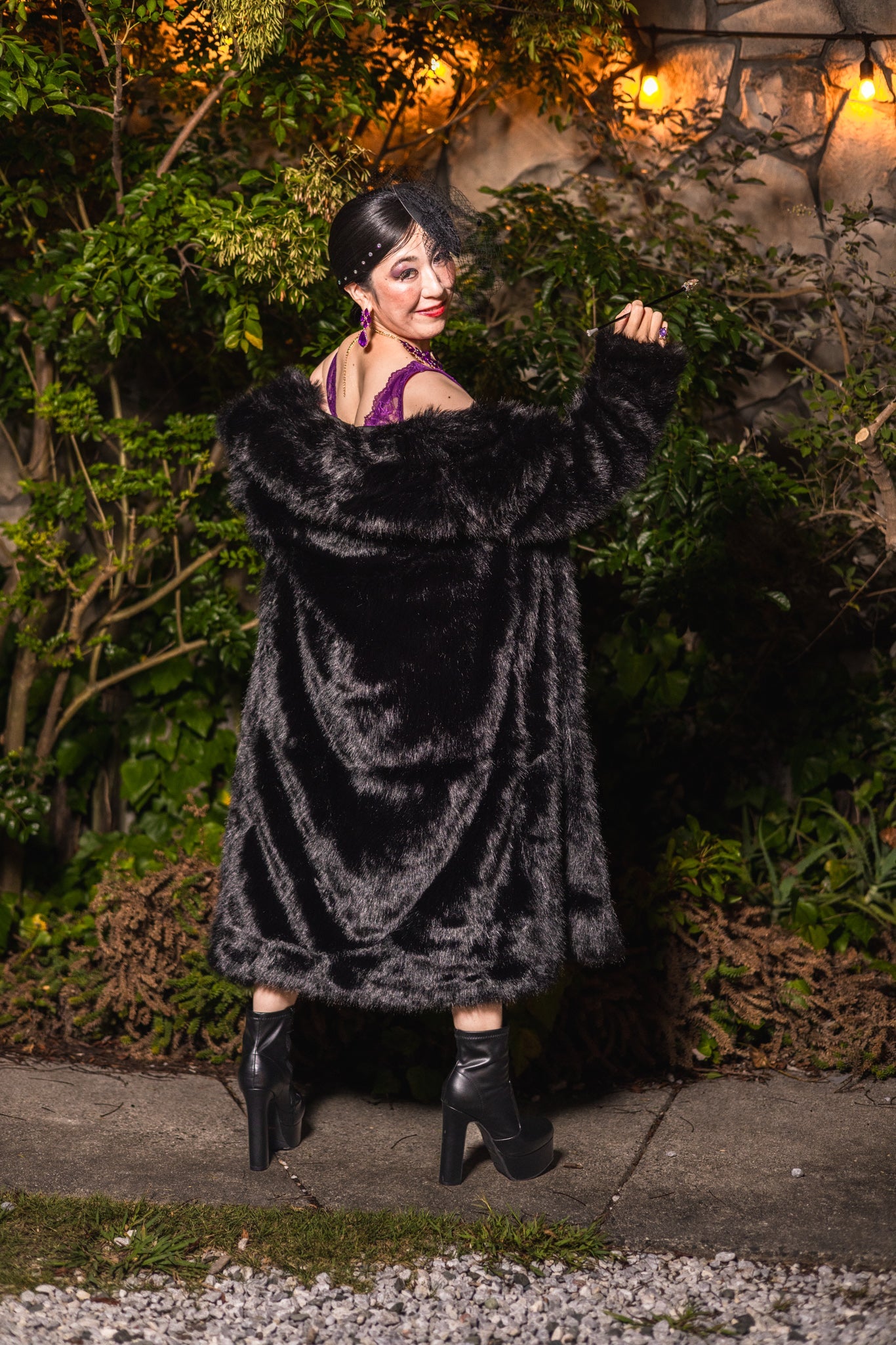 '25 09 15 END OF SUMMER enbaech_表示用_375