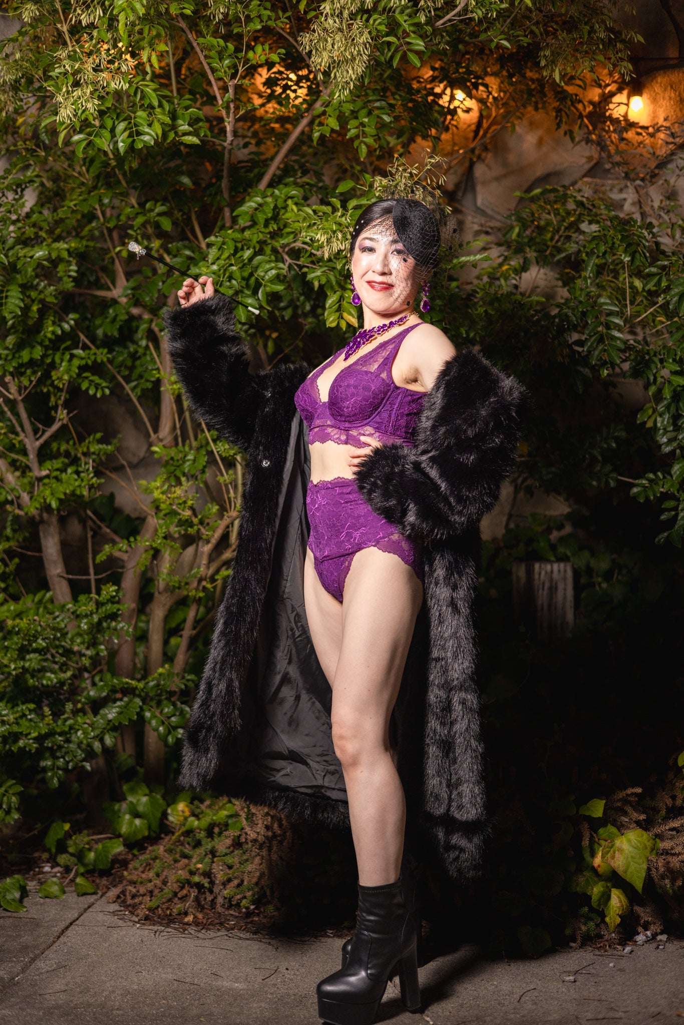 '25 09 15 END OF SUMMER enbaech_表示用_377