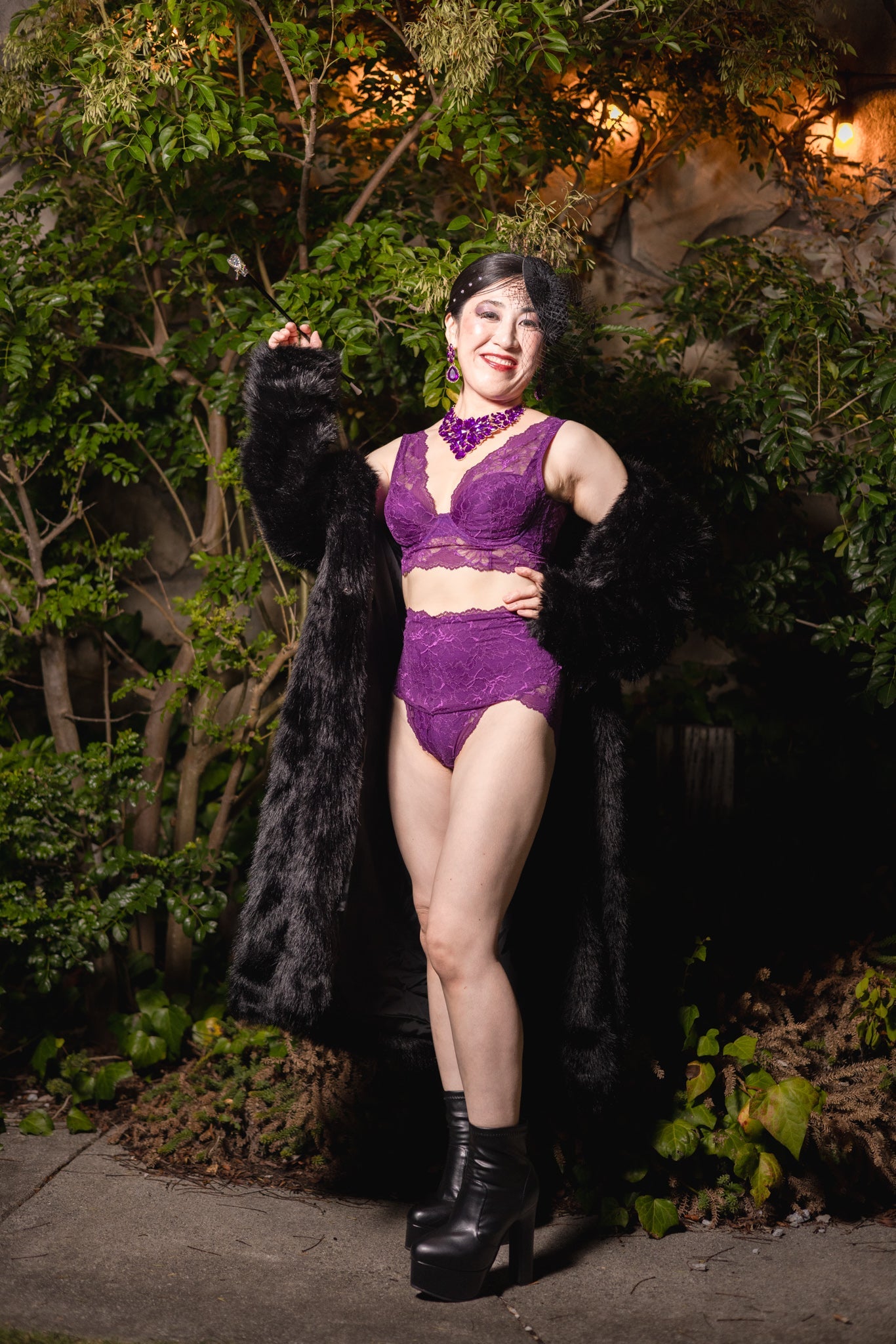 '25 09 15 END OF SUMMER enbaech_表示用_378