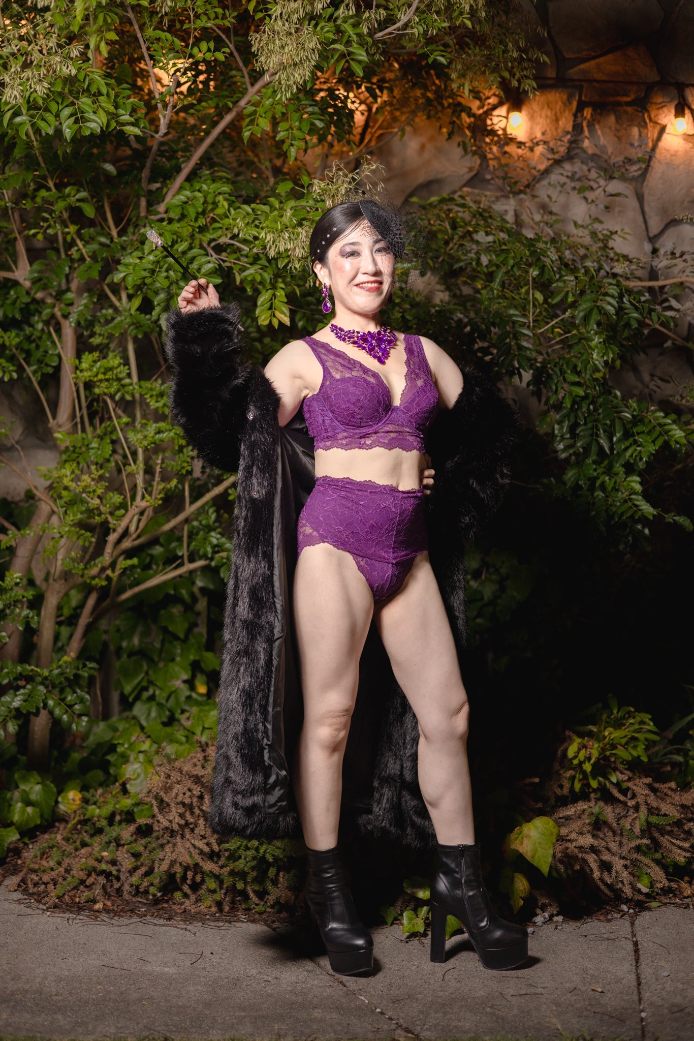 '25 09 15 END OF SUMMER enbaech_表示用_381