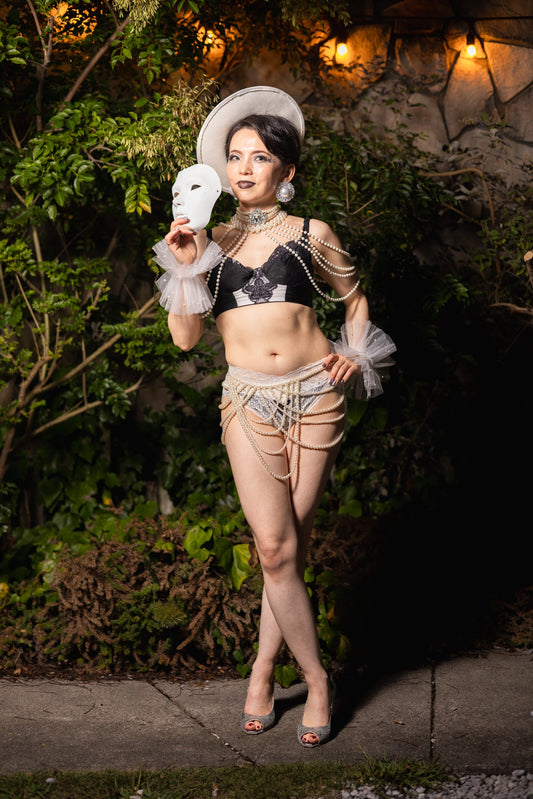 '25 09 15 END OF SUMMER enbaech_表示用_382