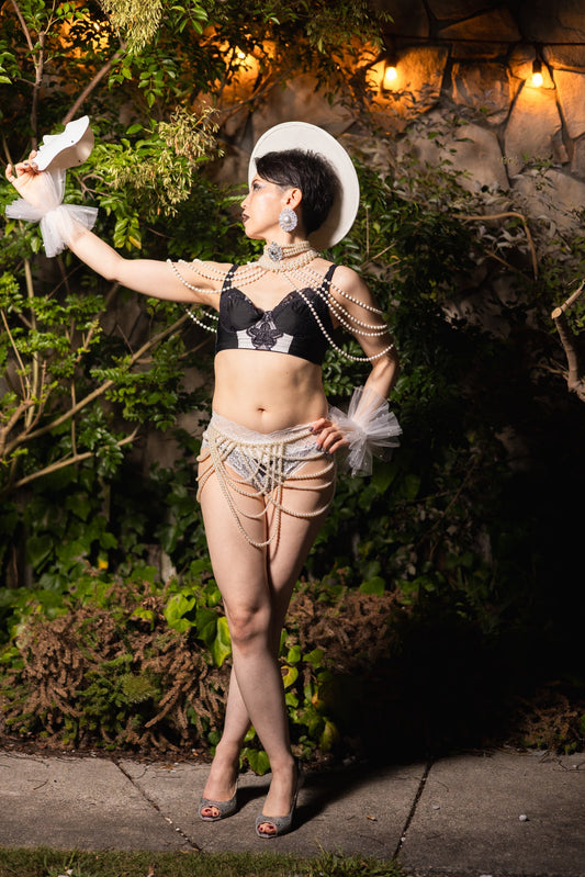 '25 09 15 END OF SUMMER enbaech_表示用_385