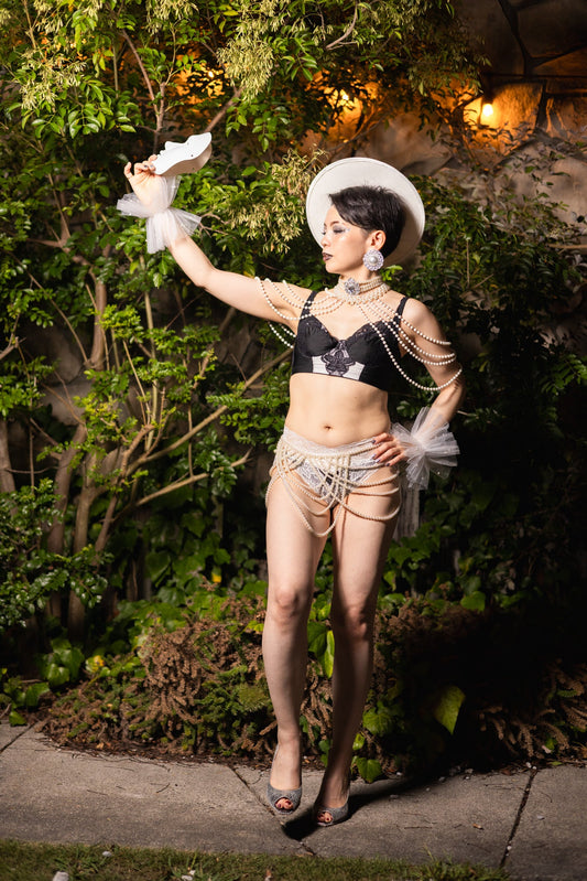 '25 09 15 END OF SUMMER enbaech_表示用_386