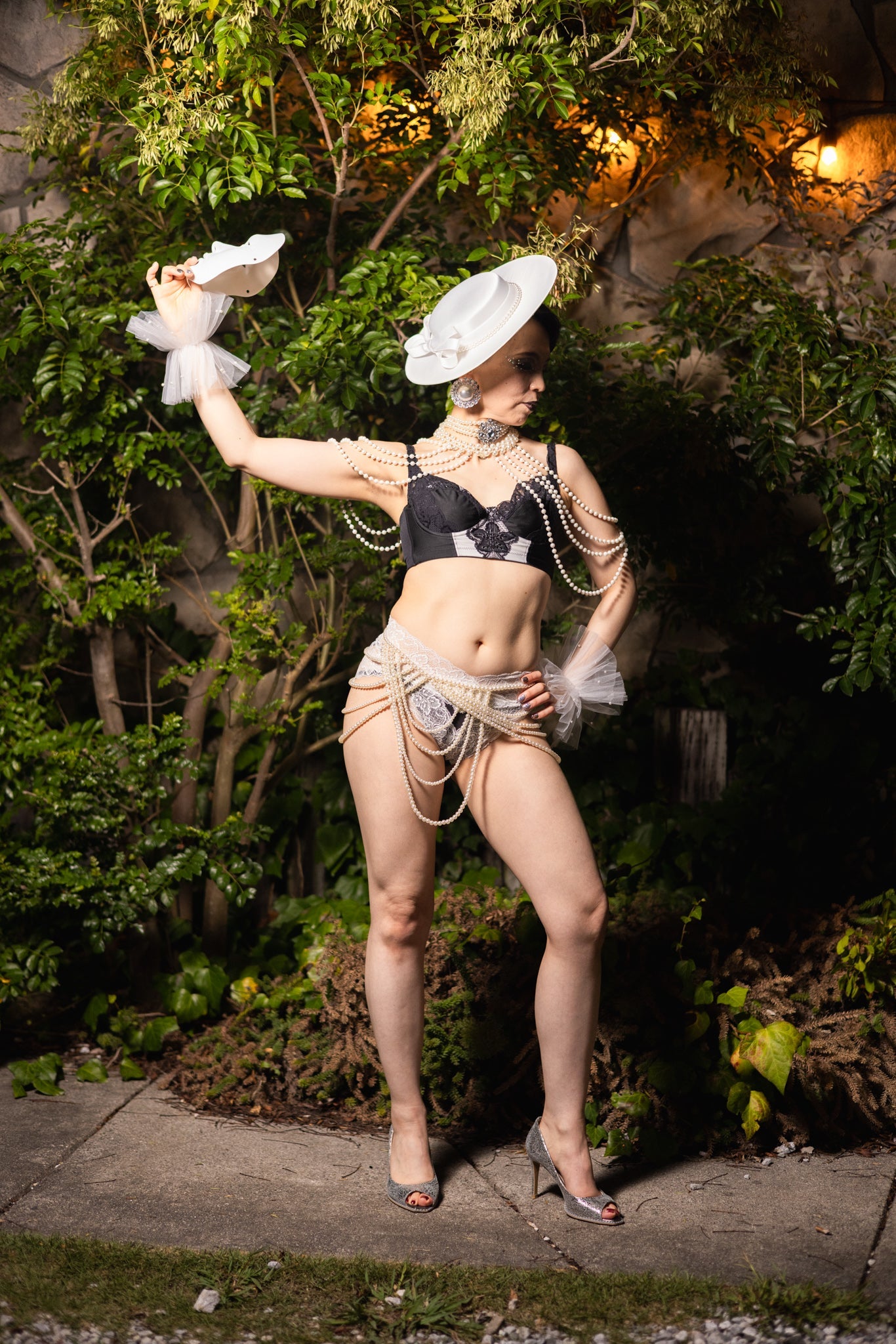 '25 09 15 END OF SUMMER enbaech_表示用_387