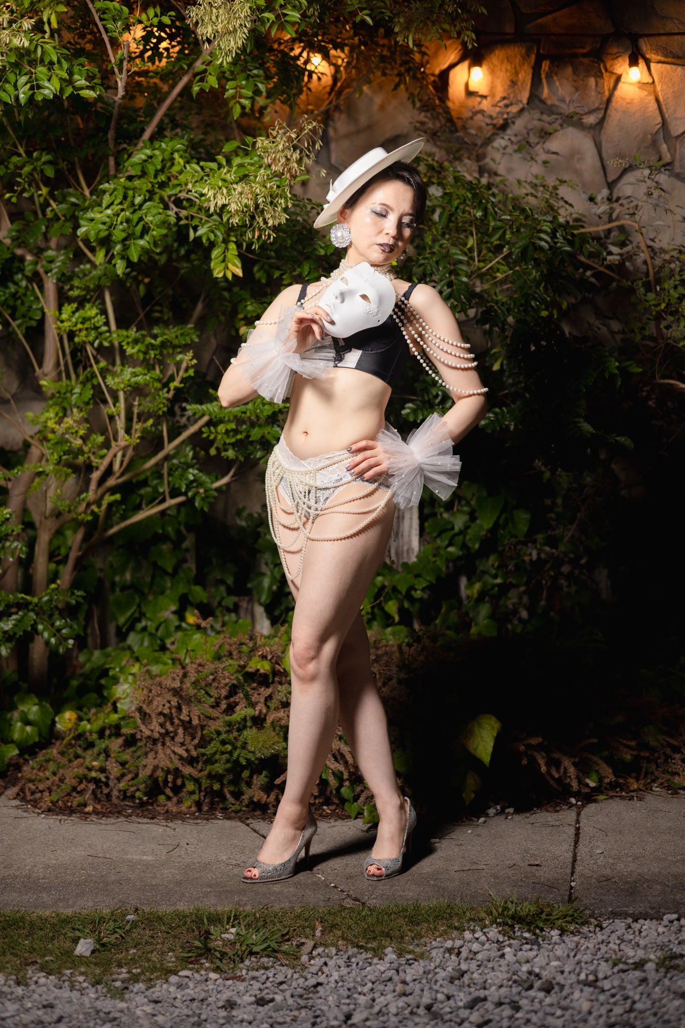 '25 09 15 END OF SUMMER enbaech_表示用_396