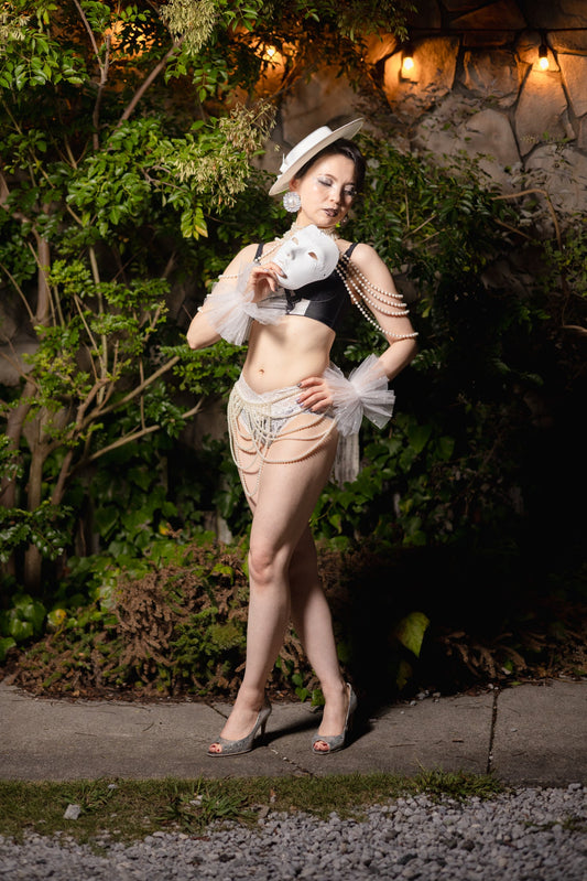 '25 09 15 END OF SUMMER enbaech_表示用_396