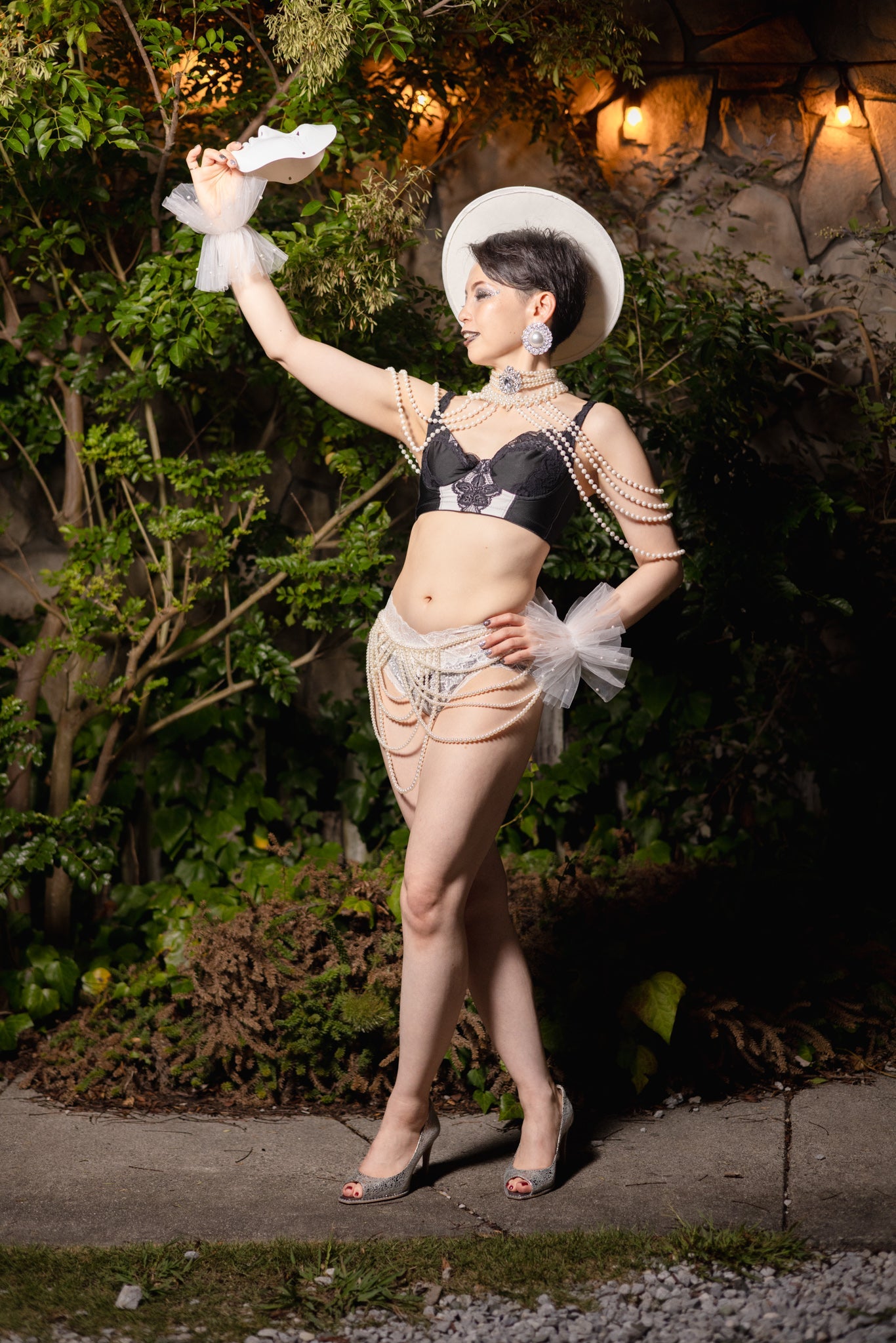 '25 09 15 END OF SUMMER enbaech_表示用_397