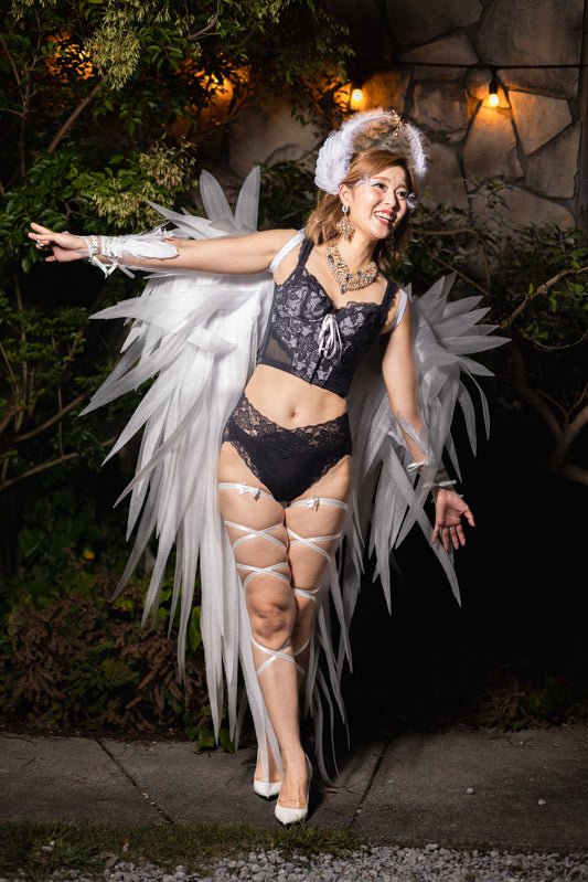 '25 09 15 END OF SUMMER enbaech_表示用_409