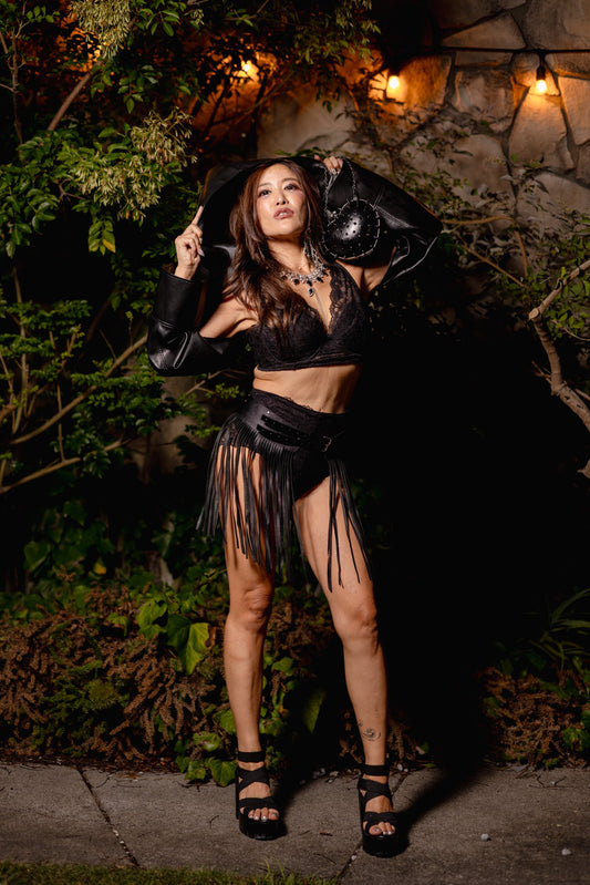 '25 09 15 END OF SUMMER enbaech_表示用_413