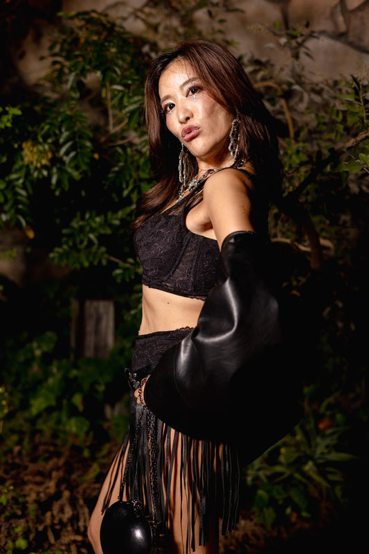 '25 09 15 END OF SUMMER enbaech_表示用_439