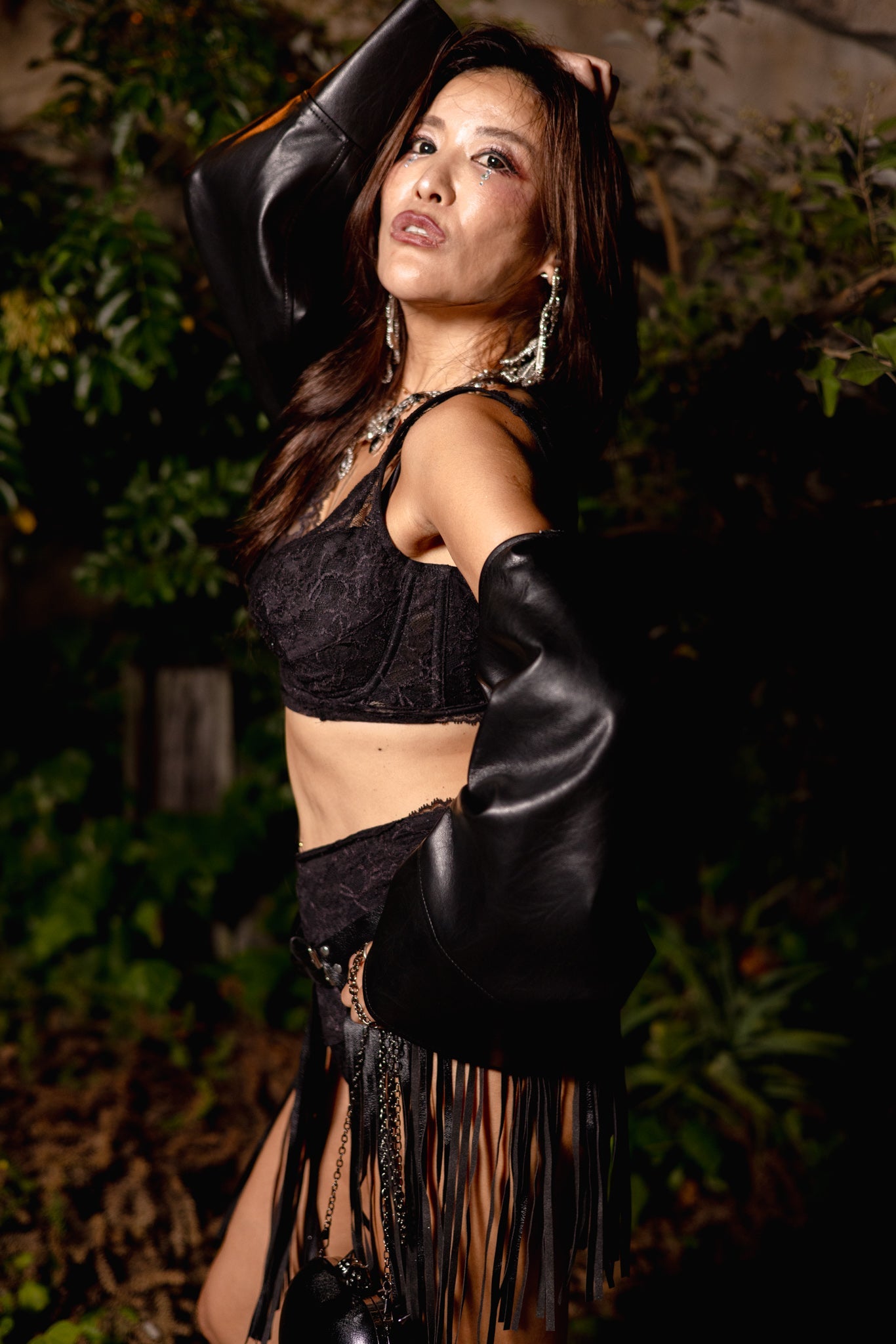 '25 09 15 END OF SUMMER enbaech_表示用_440