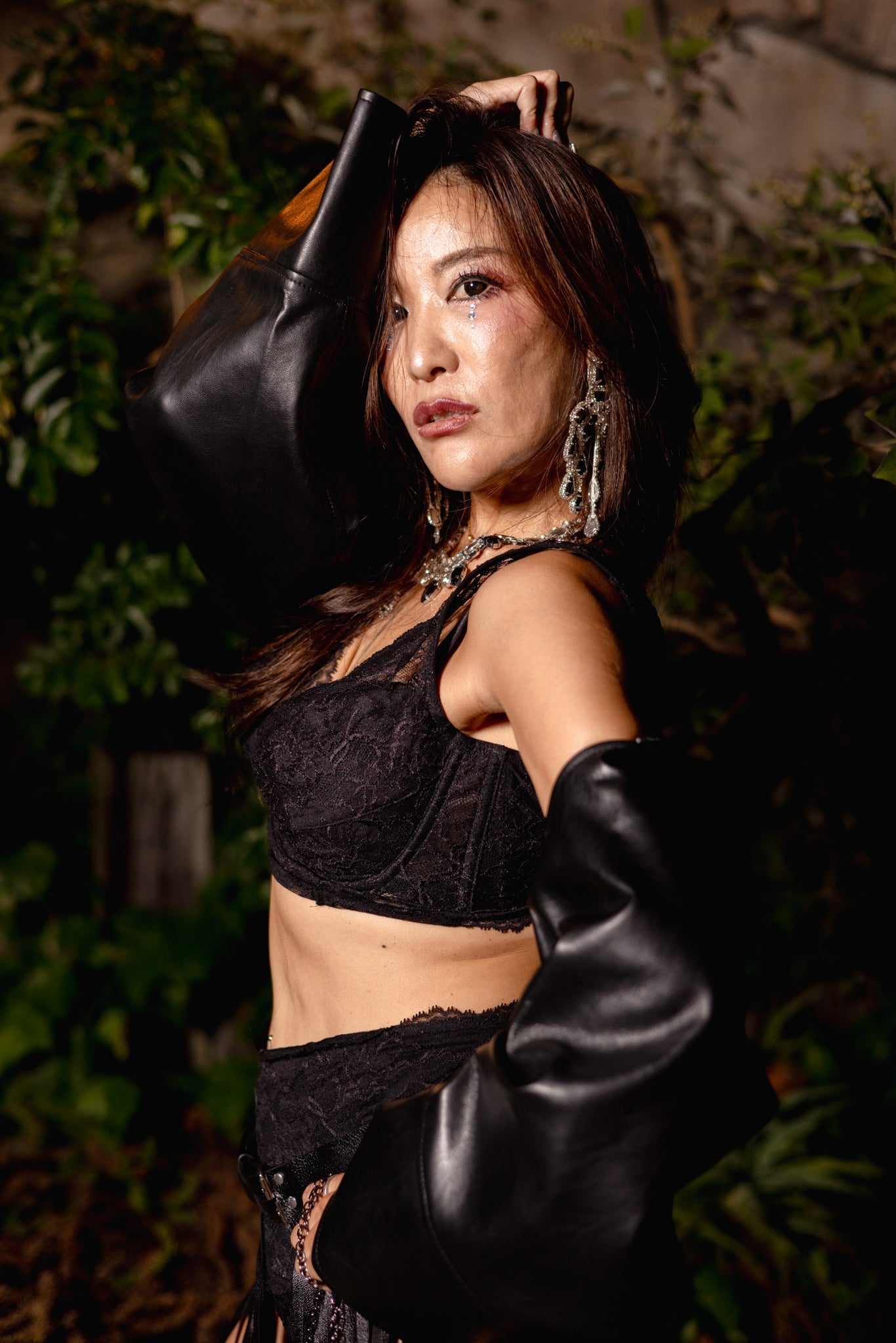 '25 09 15 END OF SUMMER enbaech_表示用_441