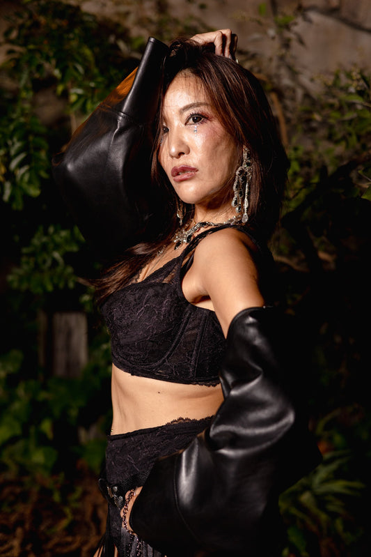 '25 09 15 END OF SUMMER enbaech_表示用_441