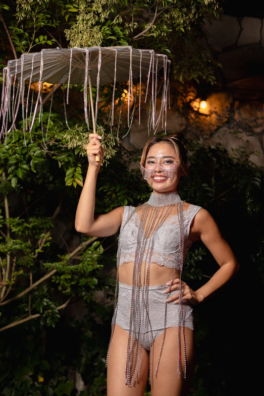 '25 09 15 END OF SUMMER enbaech_表示用_448