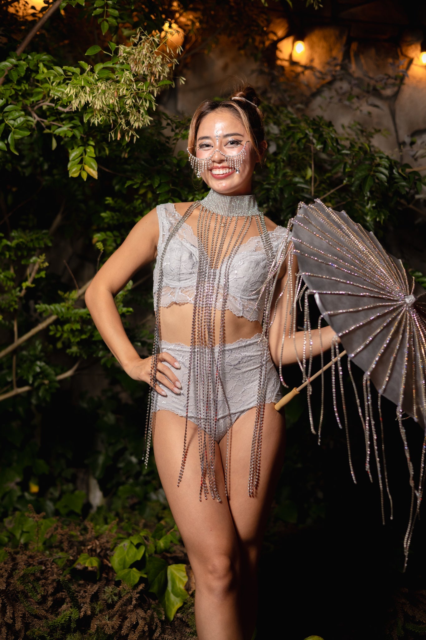 '25 09 15 END OF SUMMER enbaech_表示用_449