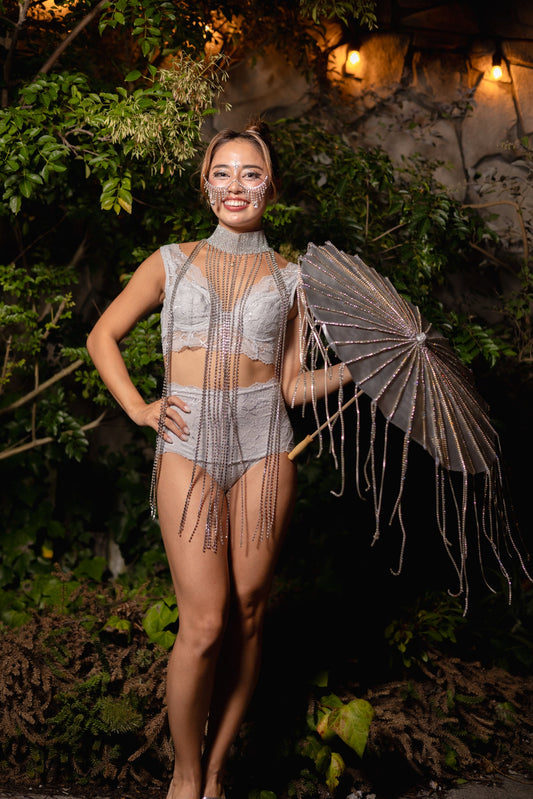 '25 09 15 END OF SUMMER enbaech_表示用_450