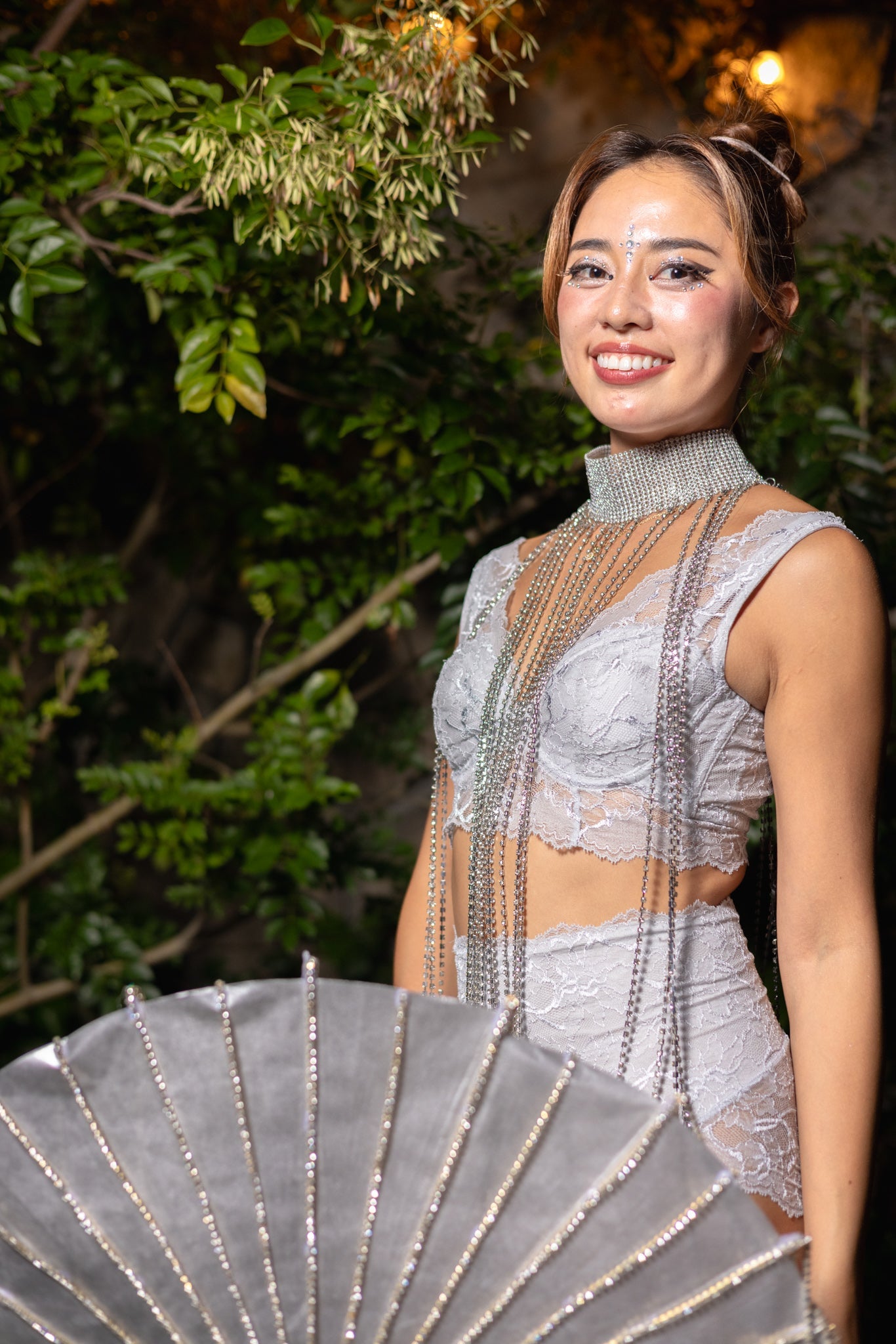 '25 09 15 END OF SUMMER enbaech_表示用_454