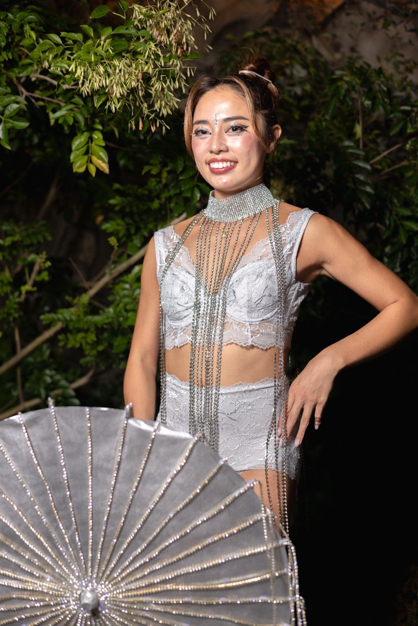 '25 09 15 END OF SUMMER enbaech_表示用_457