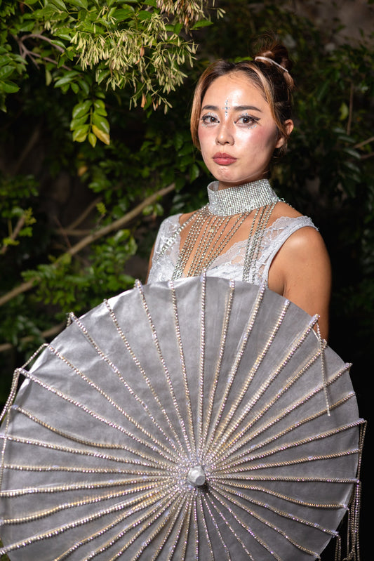 '25 09 15 END OF SUMMER enbaech_表示用_458