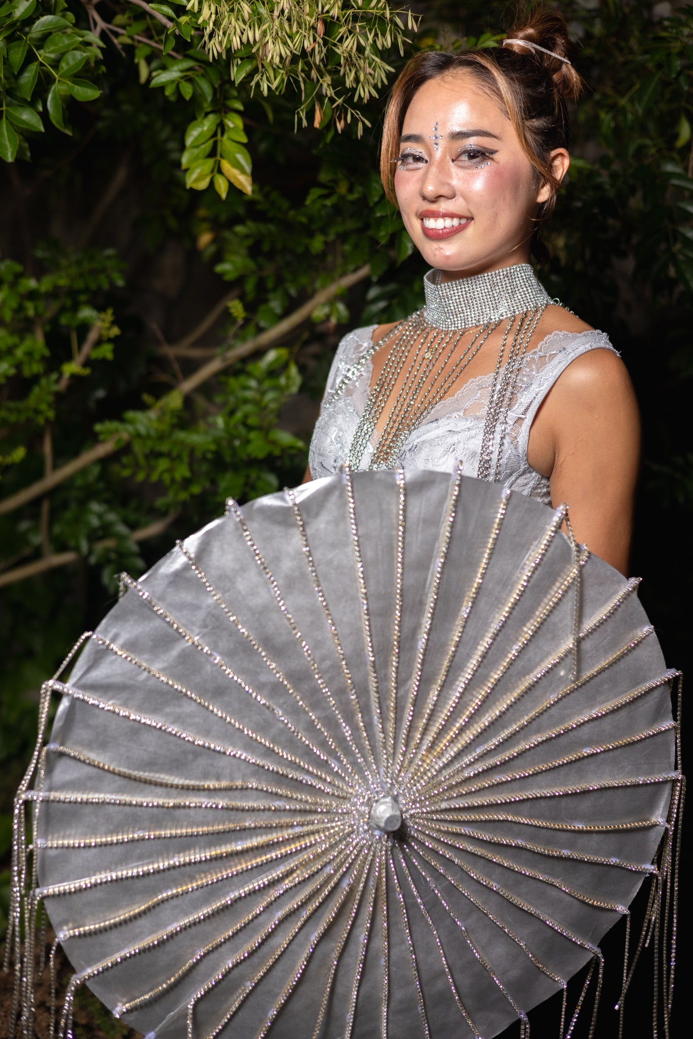 '25 09 15 END OF SUMMER enbaech_表示用_459