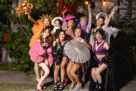 '25 09 15 END OF SUMMER enbaech_表示用_464