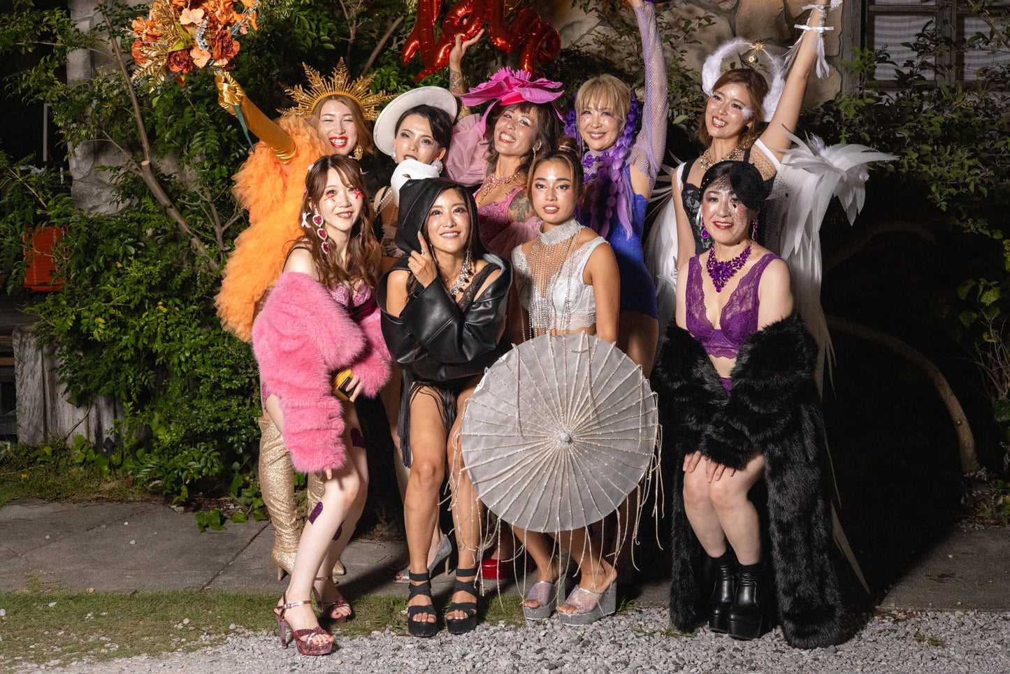 '25 09 15 END OF SUMMER enbaech_表示用_465