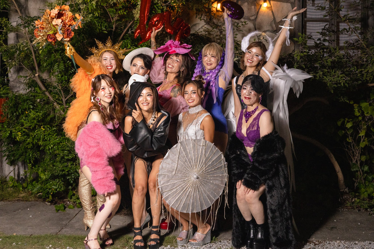 '25 09 15 END OF SUMMER enbaech_表示用_466