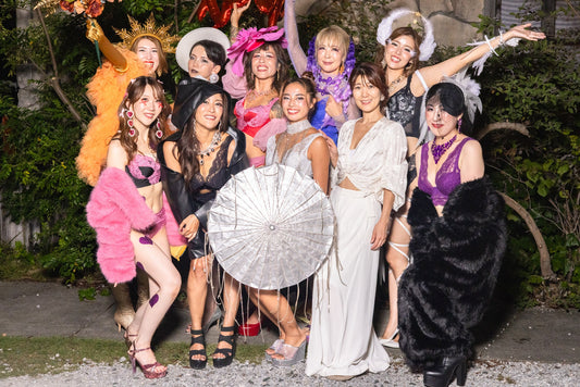 '25 09 15 END OF SUMMER enbaech_表示用_469