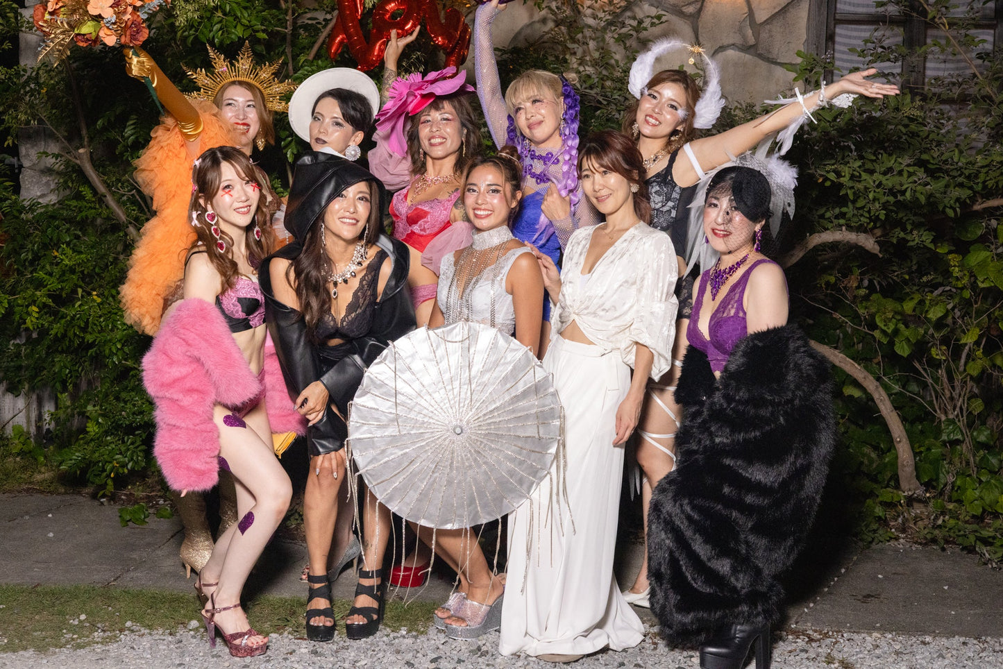 '25 09 15 END OF SUMMER enbaech_表示用_470